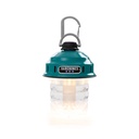 [LIV-236] Barebones - Beacon Lantern - Teal Image 