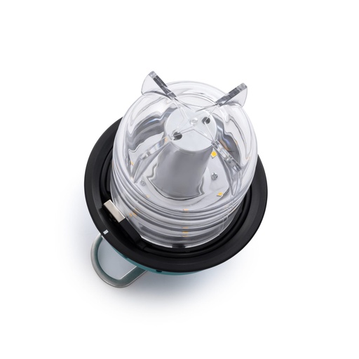 Barebones - Beacon Lantern - Teal