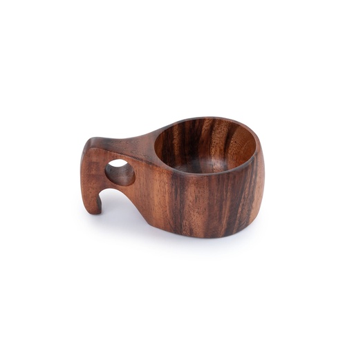 Barebones - Kuksa Wooden Drinking cup 8 oz  EOL
