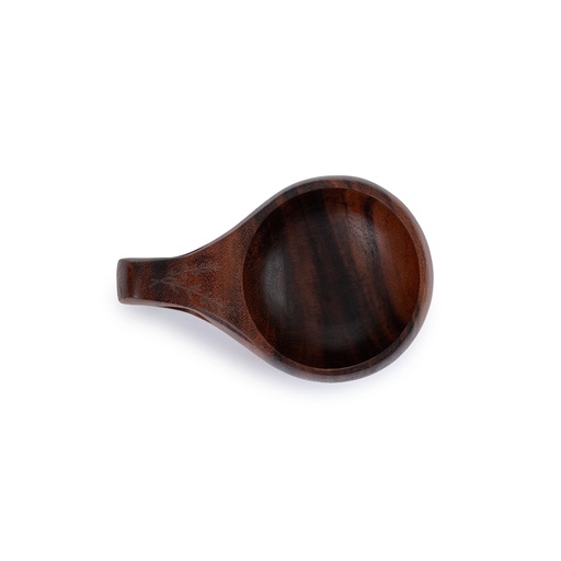 Barebones - Kuksa Wooden Drinking cup 8 oz  EOL