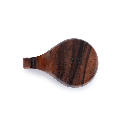 Barebones - Kuksa Wooden Drinking cup 8 oz  EOL