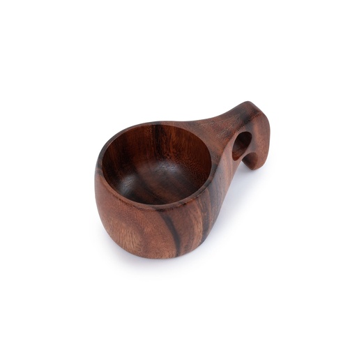 Barebones - Kuksa Wooden Drinking cup 8 oz  EOL