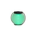 [LIV-1208] Barebones - Multi Color Globe Lantern Image 
