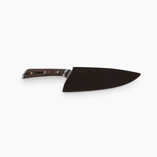 Barebones - N0.8 Chef Knife