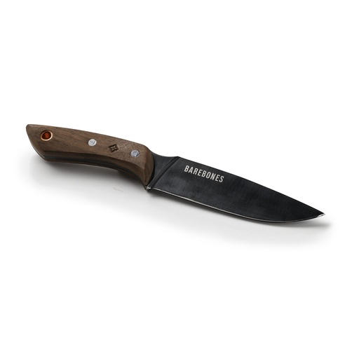 Barebones - No 6 Field Knife