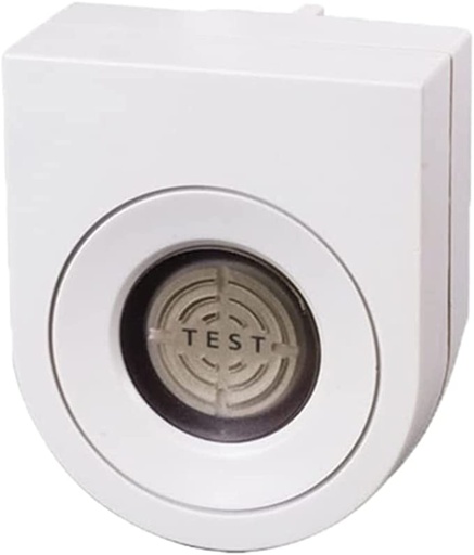 STV Sonic Mouse & Rat Repeller