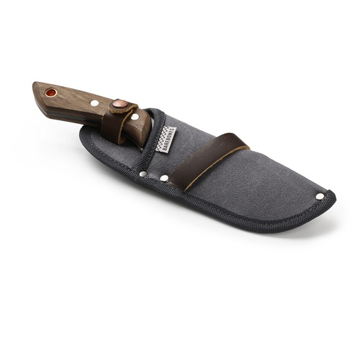 Barebones - No 6 Field Knife