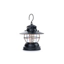 [LIV-140] Barebones - Outpost Lantern - Antique Bronze Image 