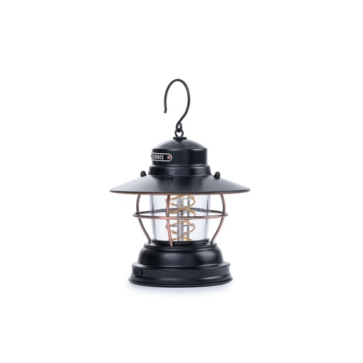 Barebones - Outpost Lantern - Antique Bronze