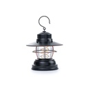 [LIV-140] Barebones - Outpost Lantern - Antique Bronze Image 