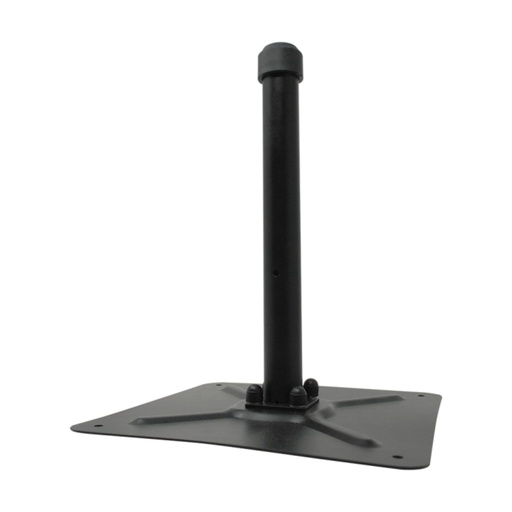 STV Swoop Bird Scarer Kite Stand
