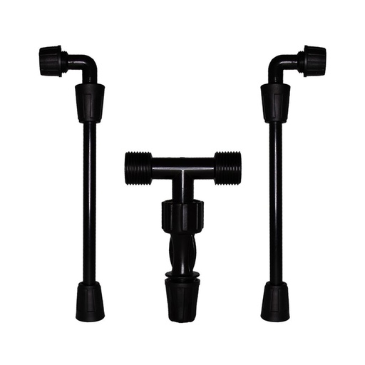 STV T-Bar Sprayer
