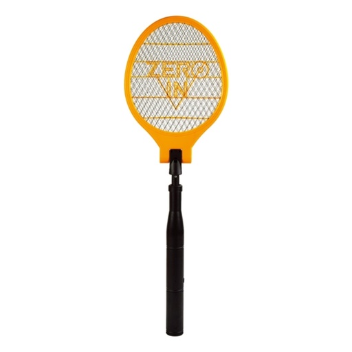 STV Telescopic Bug Bat