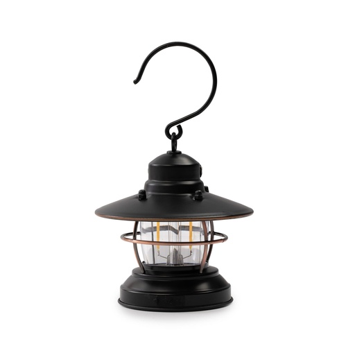Barebones - Edison Mini Lantern (Bronze) 3 pack