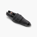 [GDN-057] Barebones - Pruner Sheath Image 