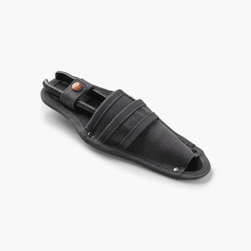 Barebones - Pruner Sheath