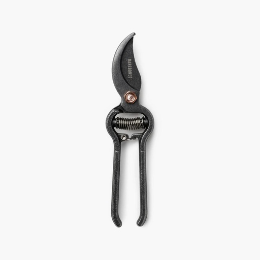 Barebones - Pruner Sheath