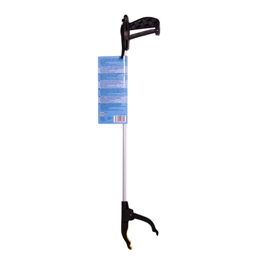 STV Trigger Picker