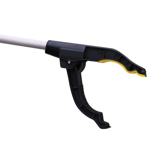 STV Trigger Picker