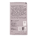 [STV066] STV Vintage Glass Plant Mist Sprayer - 225ml - Assorted Colours Image 