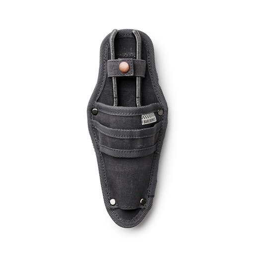 Barebones - Steel Metal Pruner With Sheath