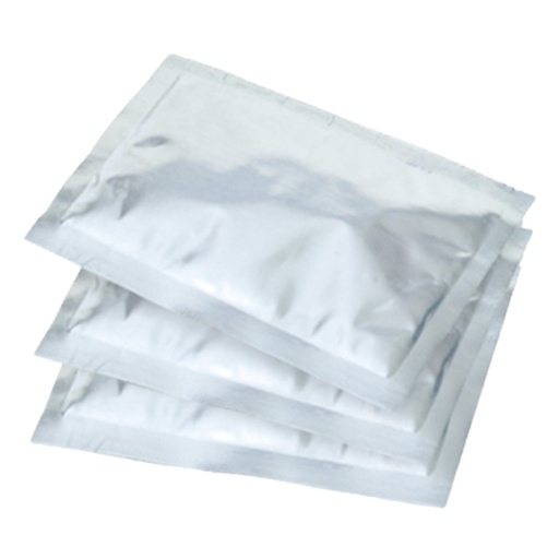 STV Wasp Trap Bait Refill Sachet - 3-Pack