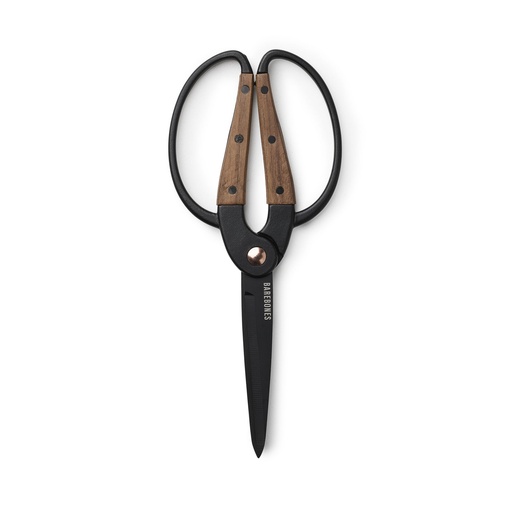 Barebones-  Garden Scissors