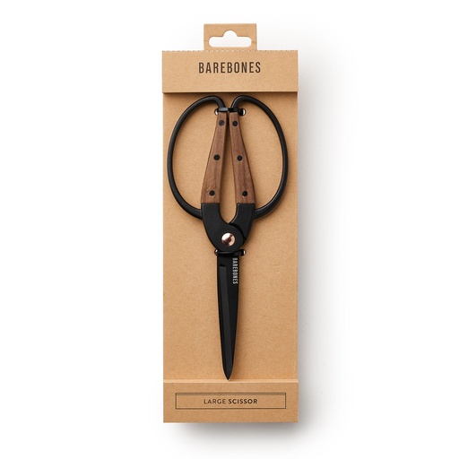 Barebones-  Garden Scissors