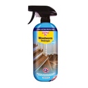 [ZER993] STV Woodworm Destroyer - 1L RTU Image 