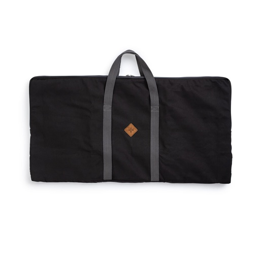 CKW-401-BareBones - Heavy Duty Grill Grate (Rectangular) Carry Bag