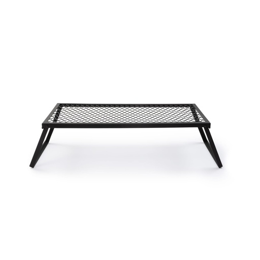 CKW-476-BareBones - Heavy Duty Grill Grate (Rectangular) Carry Bag
