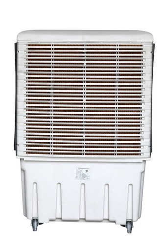 Pure Cool - CM8000 Air Cooler