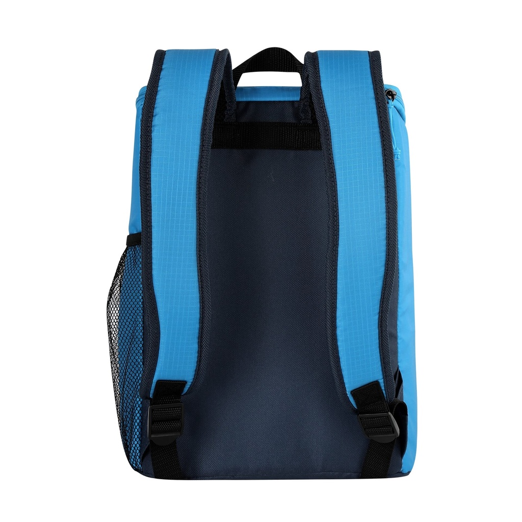 [000166208] IGLOO - 18 CanBackpack Opp Essentials  - Blue  Image 