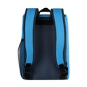 [000166208] IGLOO - 18 CanBackpack Opp Essentials  - Blue  Image 