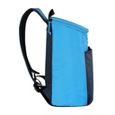 [000166208] IGLOO - 18 CanBackpack Opp Essentials  - Blue  Image 