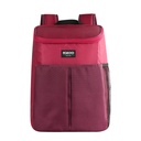 [000166408] IGLOO - 18 CanBackpack Opp Essentials  - Scooter.Zinfanal  Image 