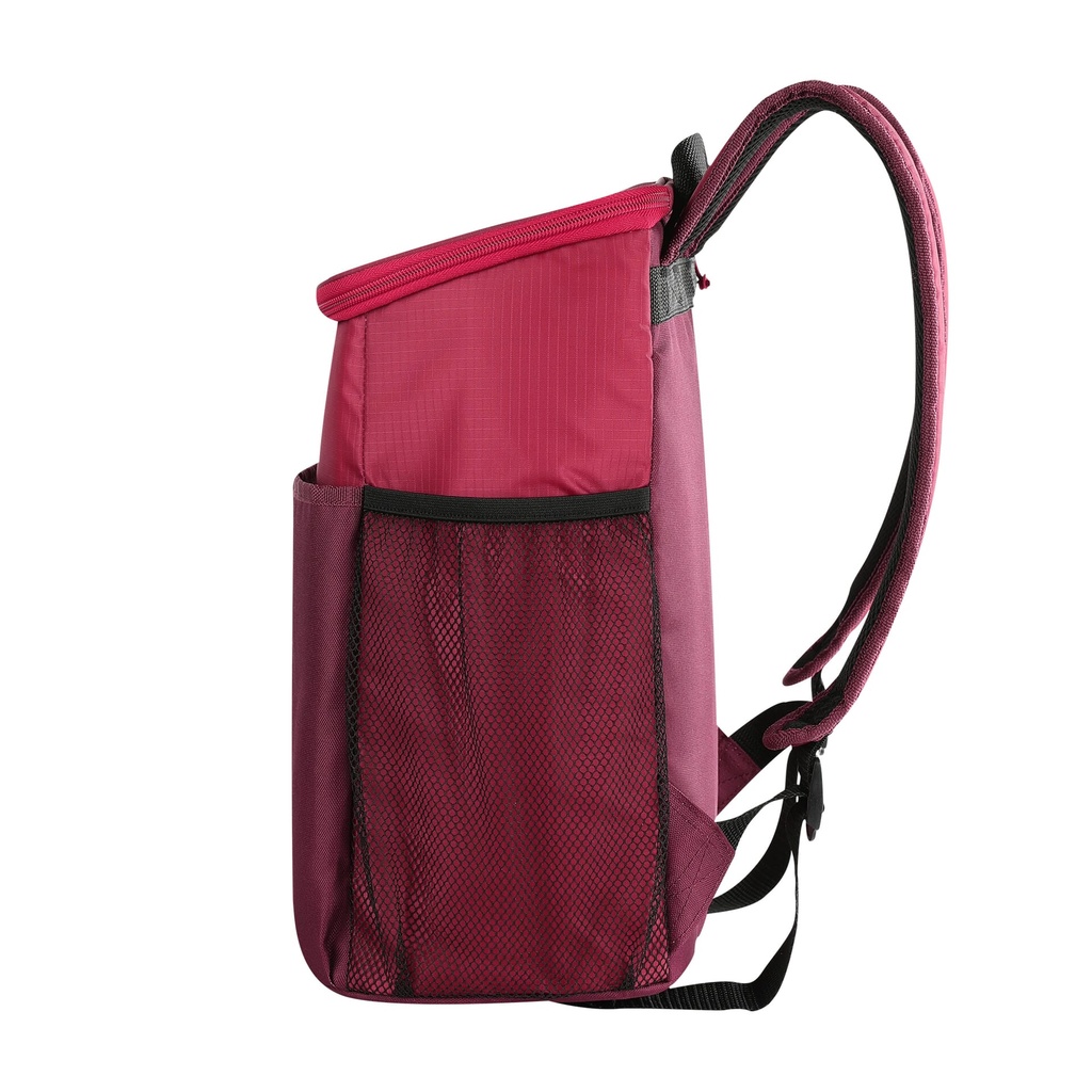 [000166408] IGLOO - 18 CanBackpack Opp Essentials  - Scooter.Zinfanal  Image 