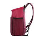 [000166408] IGLOO - 18 CanBackpack Opp Essentials  - Scooter.Zinfanal  Image 