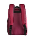 [000166408] IGLOO - 18 CanBackpack Opp Essentials  - Scooter.Zinfanal  Image 