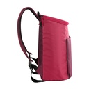 [000166408] IGLOO - 18 CanBackpack Opp Essentials  - Scooter.Zinfanal  Image 
