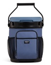 [00063548] IGLOO - 20 QT Cooler Bucket  - BLUE  Image 
