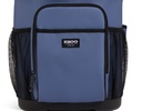[00063548] IGLOO - 20 QT Cooler Bucket  - BLUE  Image 