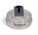 [00071232] IGLOO - 15 OZ Stainless Steel Coffee Mug  - Carbonite  Image 