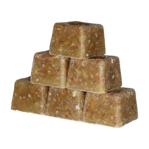 STV Mouse & Rat Block Bait - 10g x 30