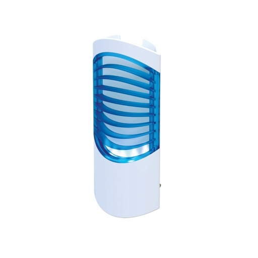 STV Night Time Insect Killer