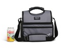 [00064340] IGLOO - GRIPPER 16 LATITUDE - CARB.GRY.CARB.BLK Image 