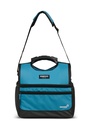 [00064339] IGLOO - GRIPPER 16 LATITUDE - MDRN BLU.GRY.MDRN BLU.BLK Image 