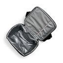 [00064339] IGLOO - GRIPPER 16 LATITUDE - MDRN BLU.GRY.MDRN BLU.BLK Image 
