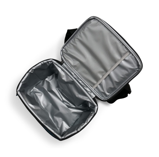 IGLOO - GRIPPER 16 LATITUDE - MDRN BLU.GRY.MDRN BLU.BLK DISC