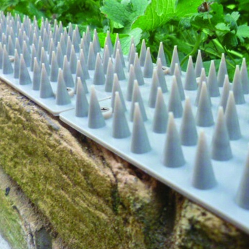 STV Prickle Strip Brick 'n' Sill Topper - 23cm